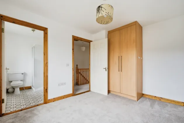 Photo of 19 Pearsons Brook, Gorey, Co Wexford, Y25X407