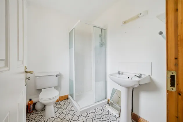 Photo of 19 Pearsons Brook, Gorey, Co Wexford, Y25X407