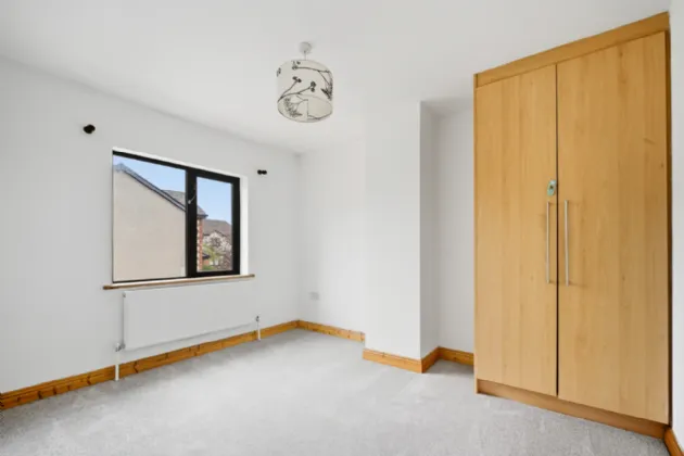 Photo of 19 Pearsons Brook, Gorey, Co Wexford, Y25X407