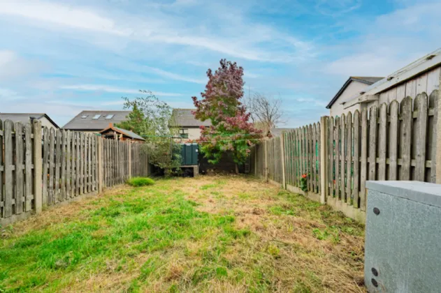 Photo of 19 Pearsons Brook, Gorey, Co Wexford, Y25X407