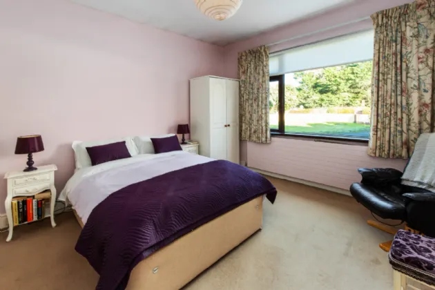 Photo of Piercetown, Dunboyne, Co Meath, A86TE83