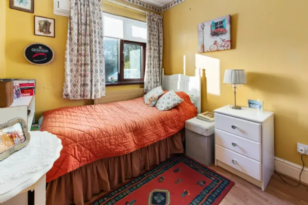 Photo of Piercetown, Dunboyne, Co Meath, A86TE83