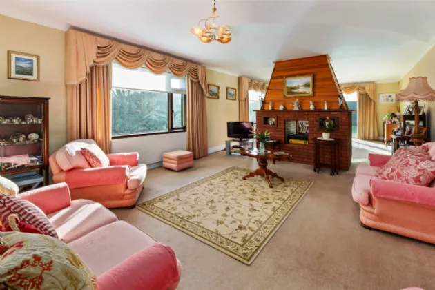 Photo of Piercetown, Dunboyne, Co Meath, A86TE83