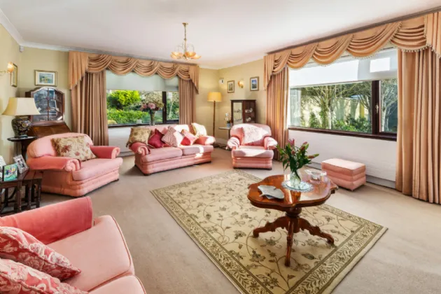 Photo of Piercetown, Dunboyne, Co Meath, A86TE83