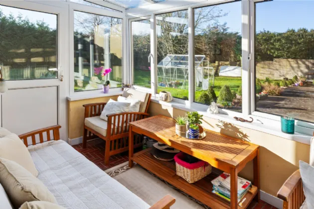 Photo of Piercetown, Dunboyne, Co Meath, A86TE83