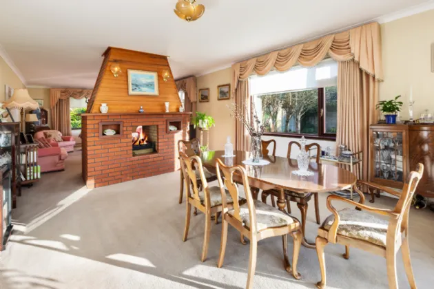 Photo of Piercetown, Dunboyne, Co Meath, A86TE83