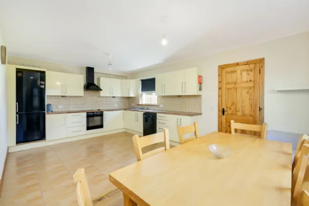 Photo of 35 Woodstream, Coolaney, Co. Sligo, F56FF60