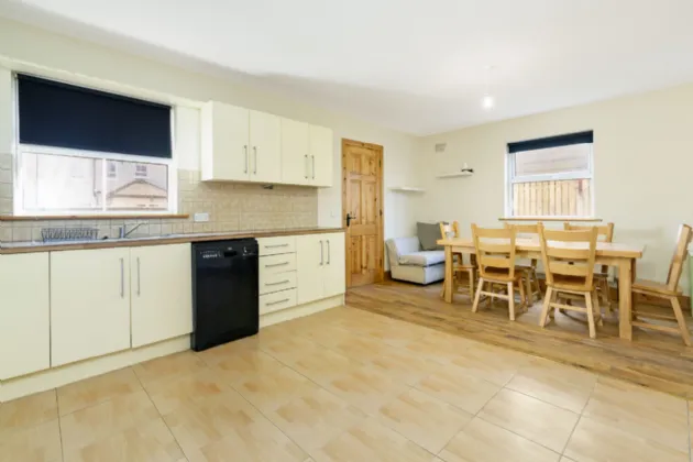 Photo of 35 Woodstream, Coolaney, Co. Sligo, F56FF60