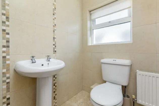 Photo of 35 Woodstream, Coolaney, Co. Sligo, F56FF60