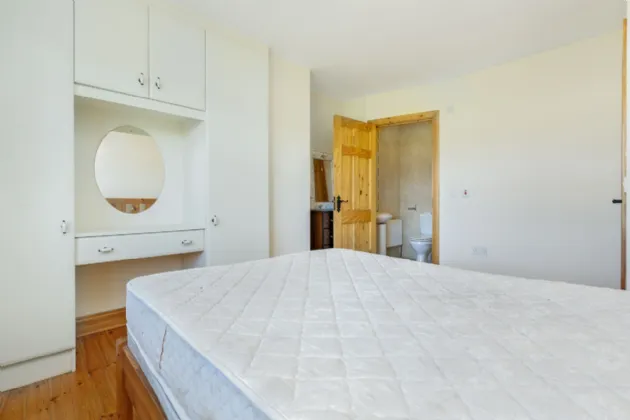 Photo of 35 Woodstream, Coolaney, Co. Sligo, F56FF60