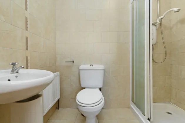 Photo of 35 Woodstream, Coolaney, Co. Sligo, F56FF60