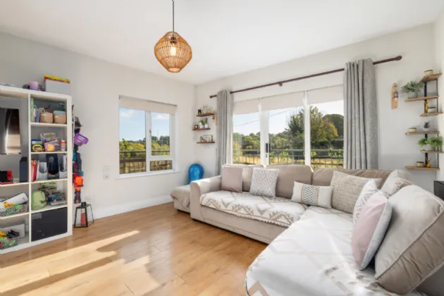 Photo of 2 Lissadell, Main Street, Newtownmountkennedy, Co Wicklow, A63Y006