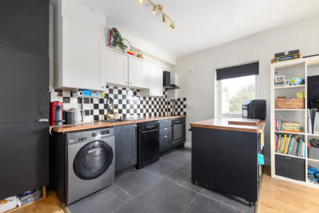 Photo of 2 Lissadell, Main Street, Newtownmountkennedy, Co Wicklow, A63Y006