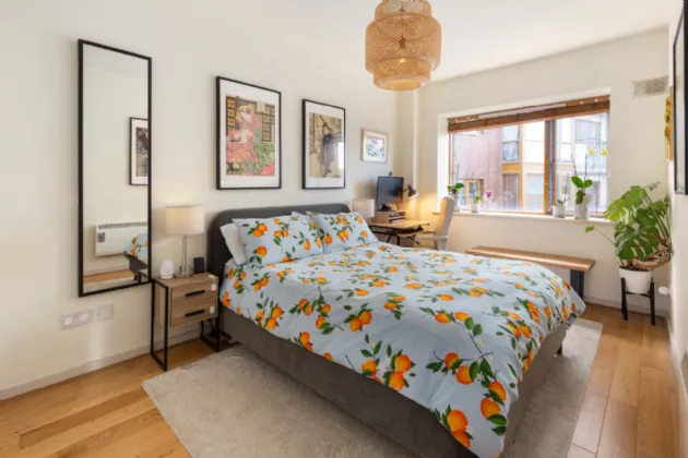 Photo of 261 Fairbairn House, Bellevue, Islandbridge, Dublin 8, D08 F8H1