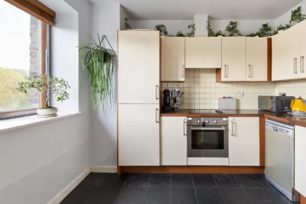 Photo of 261 Fairbairn House, Bellevue, Islandbridge, Dublin 8, D08 F8H1