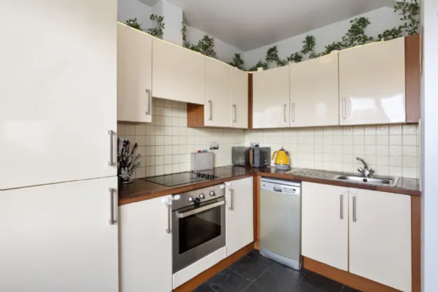 Photo of 261 Fairbairn House, Bellevue, Islandbridge, Dublin 8, D08 F8H1