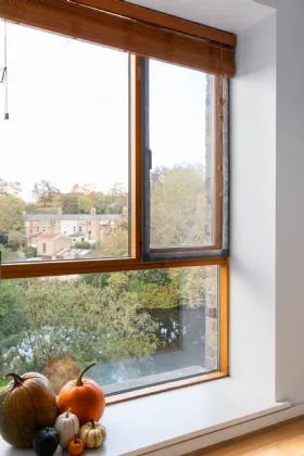 Photo of 261 Fairbairn House, Bellevue, Islandbridge, Dublin 8, D08 F8H1