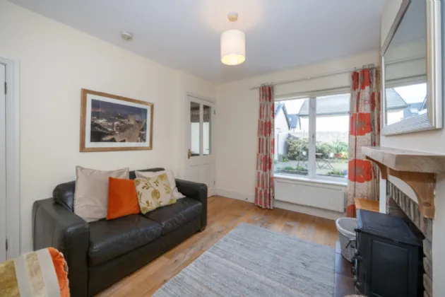 Photo of 9 Grange Court, Grange Manor, Ovens, Co Cork, P31VY89