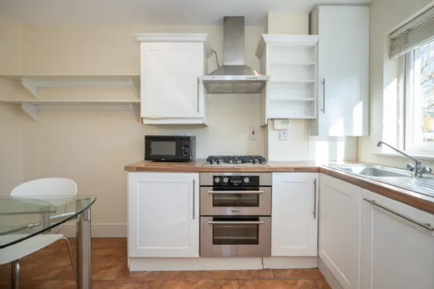 Photo of 9 Grange Court, Grange Manor, Ovens, Co Cork, P31VY89