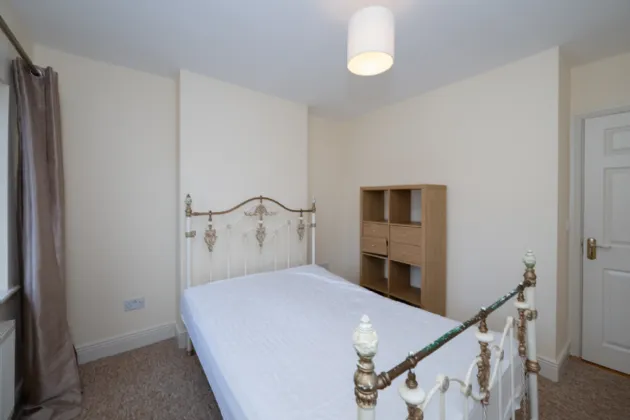 Photo of 9 Grange Court, Grange Manor, Ovens, Co Cork, P31VY89