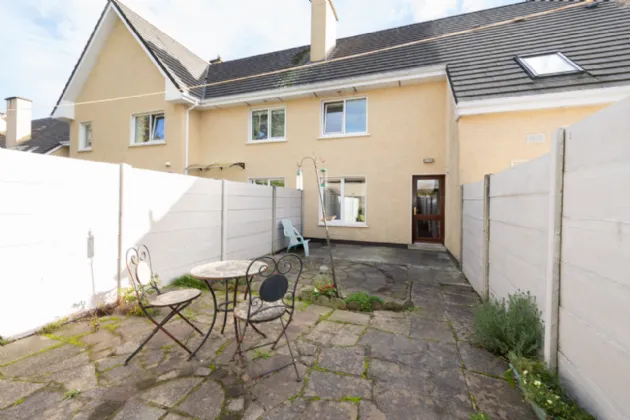 Photo of 9 Grange Court, Grange Manor, Ovens, Co Cork, P31VY89