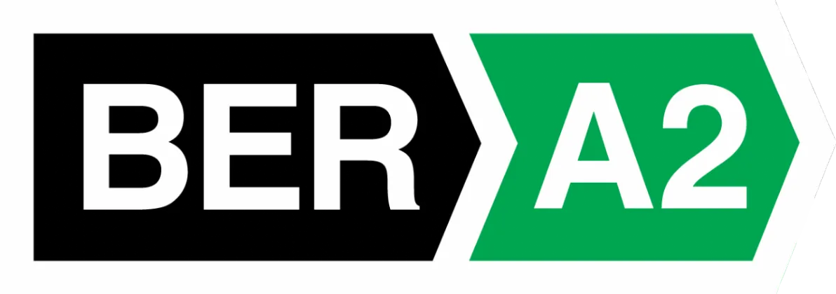 Photo of 1 Crannagh Court, Granges Road, Kilkenny