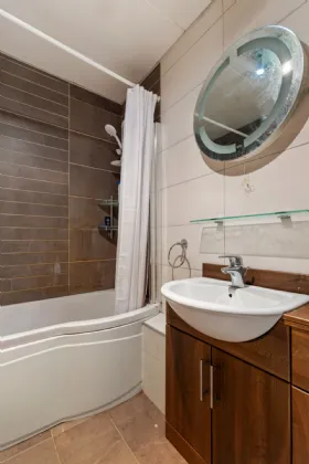 Photo of 18 Abbey Court, Irish Life Centre, Lower Abbey Street, Dublin 1, D01 AK15