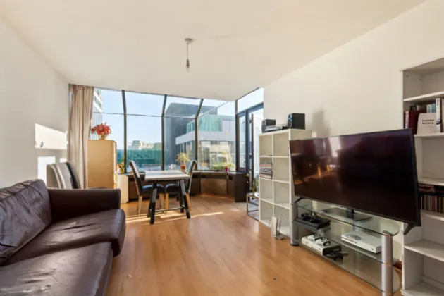 Photo of 18 Abbey Court, Irish Life Centre, Lower Abbey Street, Dublin 1, D01 AK15