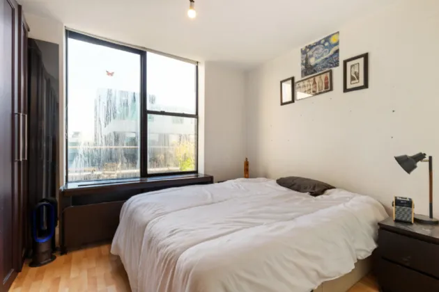 Photo of 18 Abbey Court, Irish Life Centre, Lower Abbey Street, Dublin 1, D01 AK15