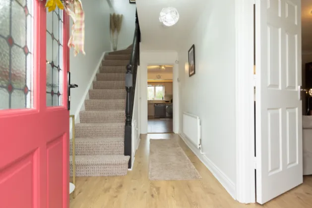 Photo of 29 The Close, Lakepoint, Mullingar, Co. Westmeath., N91 X7D3