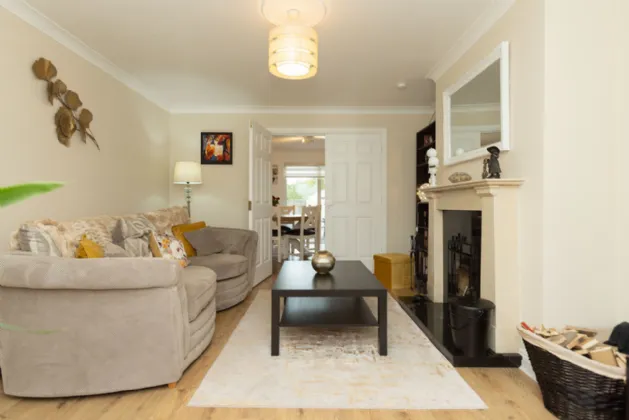 Photo of 29 The Close, Lakepoint, Mullingar, Co. Westmeath., N91 X7D3