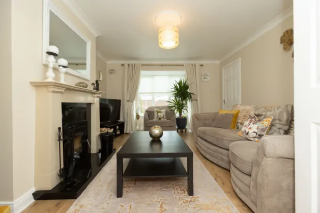 Photo of 29 The Close, Lakepoint, Mullingar, Co. Westmeath., N91 X7D3