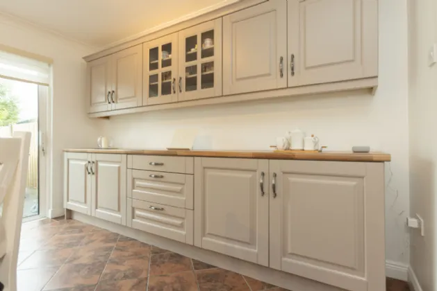 Photo of 29 The Close, Lakepoint, Mullingar, Co. Westmeath., N91 X7D3