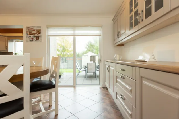 Photo of 29 The Close, Lakepoint, Mullingar, Co. Westmeath., N91 X7D3