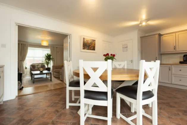 Photo of 29 The Close, Lakepoint, Mullingar, Co. Westmeath., N91 X7D3