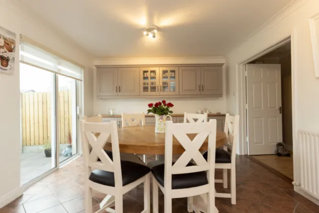 Photo of 29 The Close, Lakepoint, Mullingar, Co. Westmeath., N91 X7D3