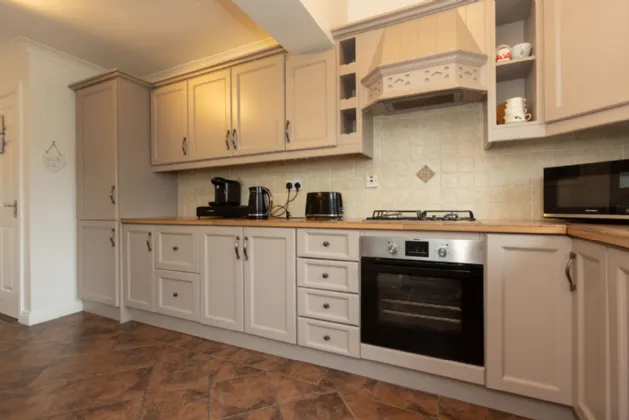 Photo of 29 The Close, Lakepoint, Mullingar, Co. Westmeath., N91 X7D3