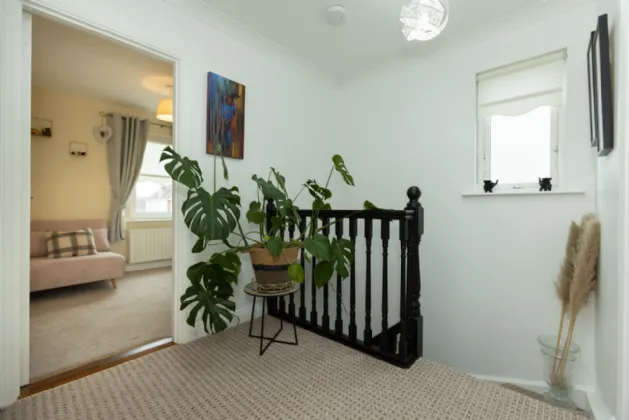 Photo of 29 The Close, Lakepoint, Mullingar, Co. Westmeath., N91 X7D3