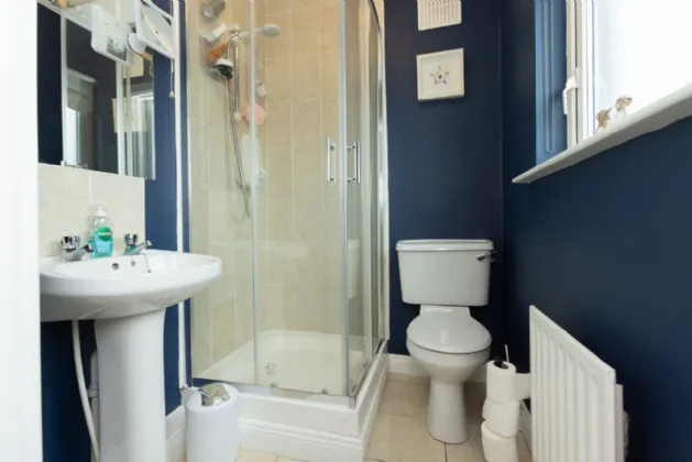 Photo of 29 The Close, Lakepoint, Mullingar, Co. Westmeath., N91 X7D3