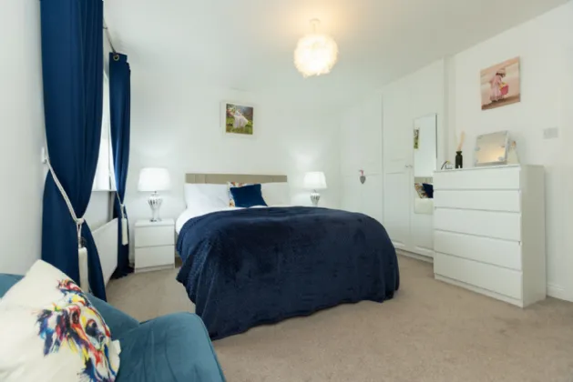 Photo of 29 The Close, Lakepoint, Mullingar, Co. Westmeath., N91 X7D3