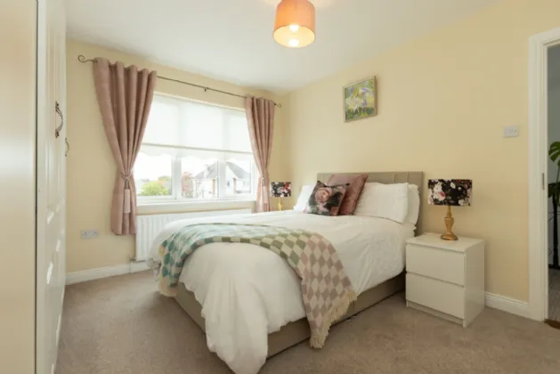 Photo of 29 The Close, Lakepoint, Mullingar, Co. Westmeath., N91 X7D3