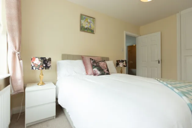 Photo of 29 The Close, Lakepoint, Mullingar, Co. Westmeath., N91 X7D3