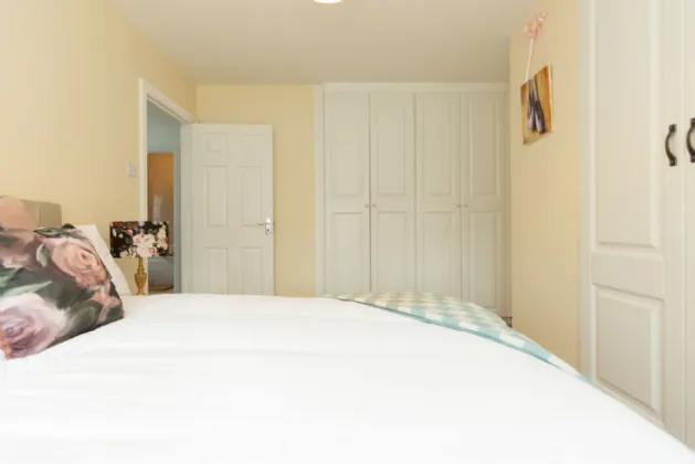 Photo of 29 The Close, Lakepoint, Mullingar, Co. Westmeath., N91 X7D3