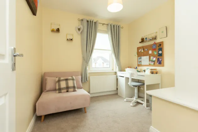 Photo of 29 The Close, Lakepoint, Mullingar, Co. Westmeath., N91 X7D3