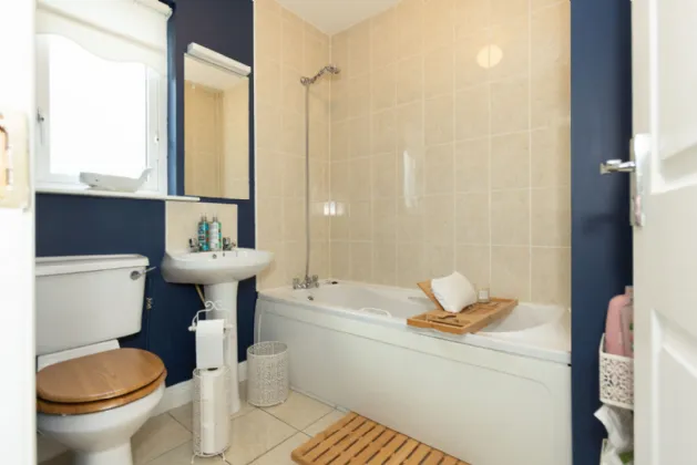 Photo of 29 The Close, Lakepoint, Mullingar, Co. Westmeath., N91 X7D3