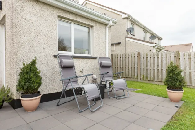 Photo of 29 The Close, Lakepoint, Mullingar, Co. Westmeath., N91 X7D3