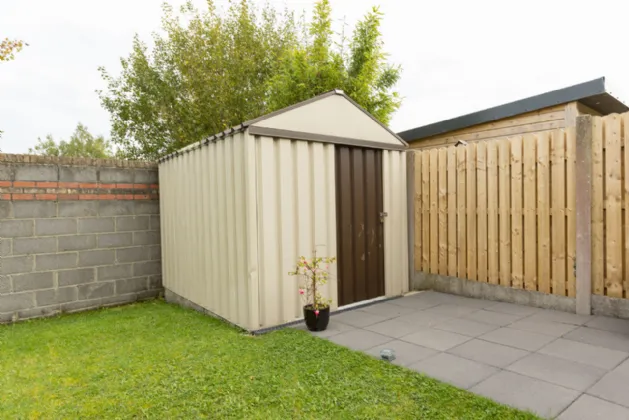 Photo of 29 The Close, Lakepoint, Mullingar, Co. Westmeath., N91 X7D3