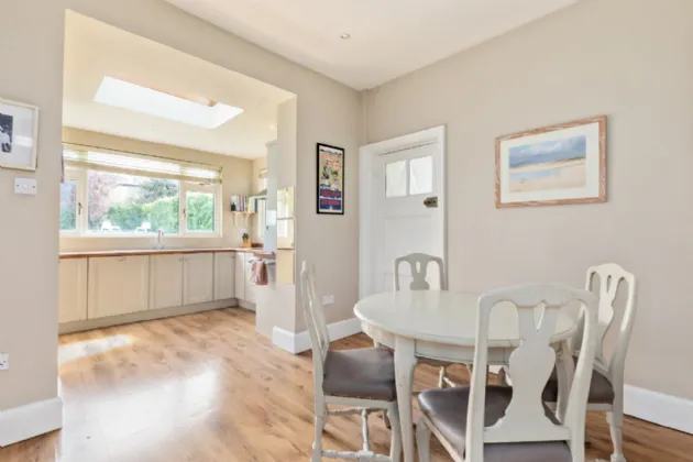 Photo of 80 St Helens Road, Booterstown, Co. Dublin, A94 AE42