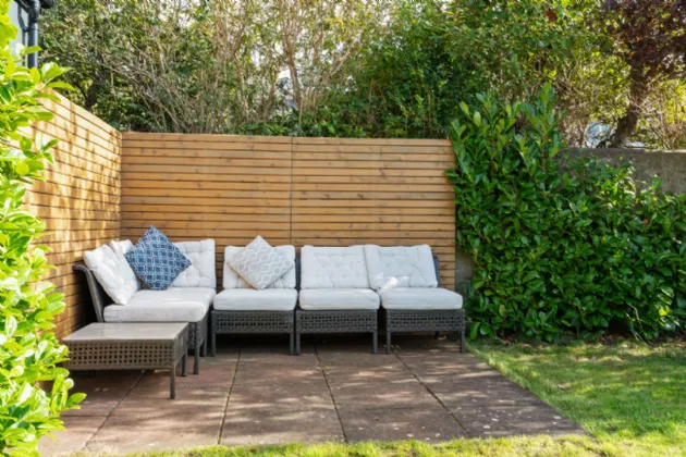 Photo of 80 St Helens Road, Booterstown, Co. Dublin, A94 AE42