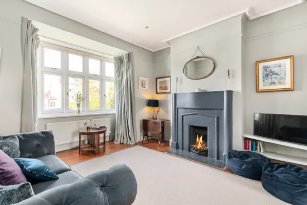 Photo of 80 St Helens Road, Booterstown, Co. Dublin, A94 AE42